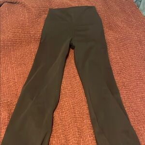 Women's Black Pants